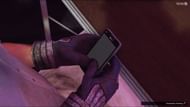 Image via GTA Wiki